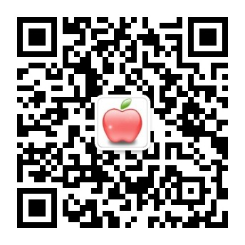 尊龙怎么不火